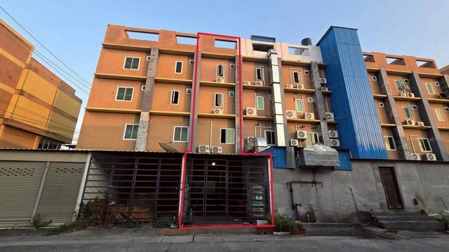 ประกาศฟรี! ซื้อ-ขาย-เช่า คอนโด บ้าน ทาวน์โฮม ที่ดิน และพื้นที่เชิงพาณิชย์ทั่วประเทศไทย ทุกทำเล ทุกงบประมาณ ไม่มีค่าใช้จ่าย ลงง่าย ขายไว เข้าถึงผู้ซื้อโดยตรง 3 248985pic2.jpg