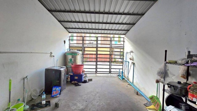 ประกาศฟรี! ซื้อ-ขาย-เช่า คอนโด บ้าน ทาวน์โฮม ที่ดิน และพื้นที่เชิงพาณิชย์ทั่วประเทศไทย ทุกทำเล ทุกงบประมาณ ไม่มีค่าใช้จ่าย ลงง่าย ขายไว เข้าถึงผู้ซื้อโดยตรง 4 248985pic3.jpg