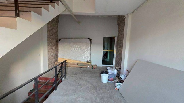 ประกาศฟรี! ซื้อ-ขาย-เช่า คอนโด บ้าน ทาวน์โฮม ที่ดิน และพื้นที่เชิงพาณิชย์ทั่วประเทศไทย ทุกทำเล ทุกงบประมาณ ไม่มีค่าใช้จ่าย ลงง่าย ขายไว เข้าถึงผู้ซื้อโดยตรง 5 248985pic4.jpg