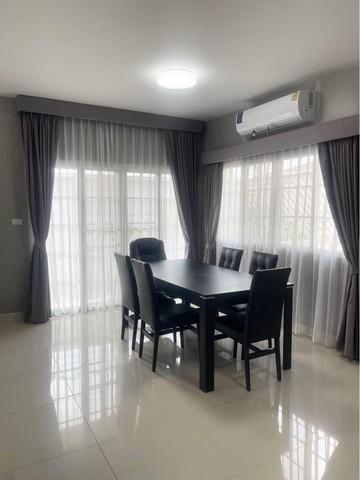 ประกาศฟรี! ซื้อ-ขาย-เช่า คอนโด บ้าน ทาวน์โฮม ที่ดิน และพื้นที่เชิงพาณิชย์ทั่วประเทศไทย ทุกทำเล ทุกงบประมาณ ไม่มีค่าใช้จ่าย ลงง่าย ขายไว เข้าถึงผู้ซื้อโดยตรง 3 511145pic2.jpg