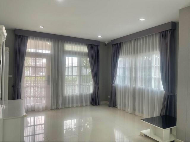 ประกาศฟรี! ซื้อ-ขาย-เช่า คอนโด บ้าน ทาวน์โฮม ที่ดิน และพื้นที่เชิงพาณิชย์ทั่วประเทศไทย ทุกทำเล ทุกงบประมาณ ไม่มีค่าใช้จ่าย ลงง่าย ขายไว เข้าถึงผู้ซื้อโดยตรง 5 511145pic4.jpg