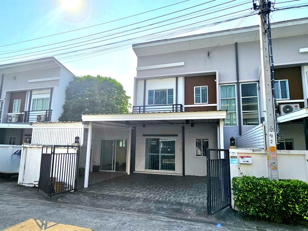 ประกาศฟรี! ซื้อ-ขาย-เช่า คอนโด บ้าน ทาวน์โฮม ที่ดิน และพื้นที่เชิงพาณิชย์ทั่วประเทศไทย ทุกทำเล ทุกงบประมาณ ไม่มีค่าใช้จ่าย ลงง่าย ขายไว เข้าถึงผู้ซื้อโดยตรง 2 511330pic1.jpg