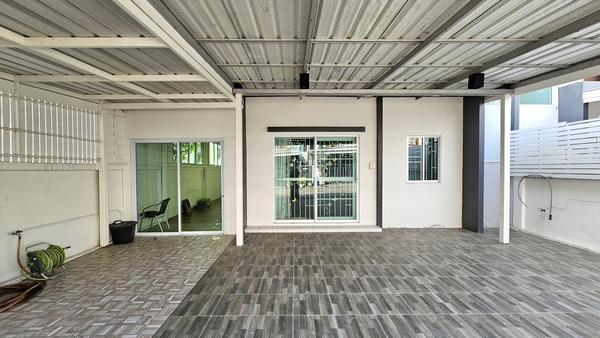 ประกาศฟรี! ซื้อ-ขาย-เช่า คอนโด บ้าน ทาวน์โฮม ที่ดิน และพื้นที่เชิงพาณิชย์ทั่วประเทศไทย ทุกทำเล ทุกงบประมาณ ไม่มีค่าใช้จ่าย ลงง่าย ขายไว เข้าถึงผู้ซื้อโดยตรง 3 511330pic2.jpg