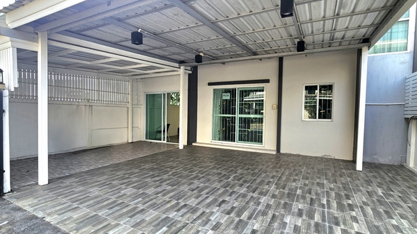 ประกาศฟรี! ซื้อ-ขาย-เช่า คอนโด บ้าน ทาวน์โฮม ที่ดิน และพื้นที่เชิงพาณิชย์ทั่วประเทศไทย ทุกทำเล ทุกงบประมาณ ไม่มีค่าใช้จ่าย ลงง่าย ขายไว เข้าถึงผู้ซื้อโดยตรง 4 511330pic3.jpg