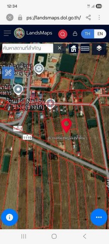 ประกาศฟรี! ซื้อ-ขาย-เช่า คอนโด บ้าน ทาวน์โฮม ที่ดิน และพื้นที่เชิงพาณิชย์ทั่วประเทศไทย ทุกทำเล ทุกงบประมาณ ไม่มีค่าใช้จ่าย ลงง่าย ขายไว เข้าถึงผู้ซื้อโดยตรง 2 249014pic1.jpg