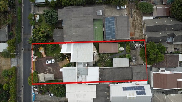 ประกาศฟรี! ซื้อ-ขาย-เช่า คอนโด บ้าน ทาวน์โฮม ที่ดิน และพื้นที่เชิงพาณิชย์ทั่วประเทศไทย ทุกทำเล ทุกงบประมาณ ไม่มีค่าใช้จ่าย ลงง่าย ขายไว เข้าถึงผู้ซื้อโดยตรง 3 511322pic2.jpg