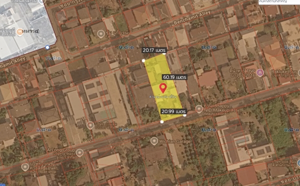 ประกาศฟรี! ซื้อ-ขาย-เช่า คอนโด บ้าน ทาวน์โฮม ที่ดิน และพื้นที่เชิงพาณิชย์ทั่วประเทศไทย ทุกทำเล ทุกงบประมาณ ไม่มีค่าใช้จ่าย ลงง่าย ขายไว เข้าถึงผู้ซื้อโดยตรง 4 511322pic3.jpg