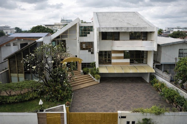 ประกาศฟรี! ซื้อ-ขาย-เช่า คอนโด บ้าน ทาวน์โฮม ที่ดิน และพื้นที่เชิงพาณิชย์ทั่วประเทศไทย ทุกทำเล ทุกงบประมาณ ไม่มีค่าใช้จ่าย ลงง่าย ขายไว เข้าถึงผู้ซื้อโดยตรง 5 511322pic4.jpg