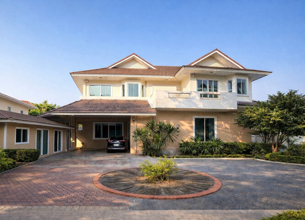 ประกาศฟรี! ซื้อ-ขาย-เช่า คอนโด บ้าน ทาวน์โฮม ที่ดิน และพื้นที่เชิงพาณิชย์ทั่วประเทศไทย ทุกทำเล ทุกงบประมาณ ไม่มีค่าใช้จ่าย ลงง่าย ขายไว เข้าถึงผู้ซื้อโดยตรง 2 511308pic1.jpg