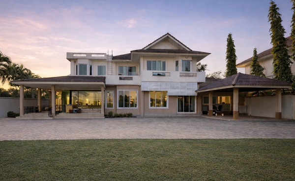 ประกาศฟรี! ซื้อ-ขาย-เช่า คอนโด บ้าน ทาวน์โฮม ที่ดิน และพื้นที่เชิงพาณิชย์ทั่วประเทศไทย ทุกทำเล ทุกงบประมาณ ไม่มีค่าใช้จ่าย ลงง่าย ขายไว เข้าถึงผู้ซื้อโดยตรง 3 511308pic2.jpg