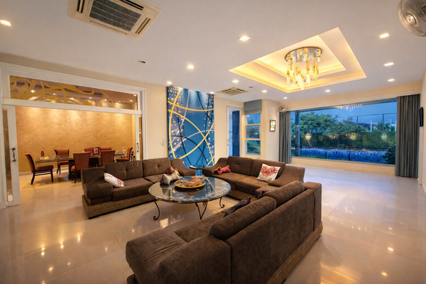 ประกาศฟรี! ซื้อ-ขาย-เช่า คอนโด บ้าน ทาวน์โฮม ที่ดิน และพื้นที่เชิงพาณิชย์ทั่วประเทศไทย ทุกทำเล ทุกงบประมาณ ไม่มีค่าใช้จ่าย ลงง่าย ขายไว เข้าถึงผู้ซื้อโดยตรง 4 511308pic3.jpg