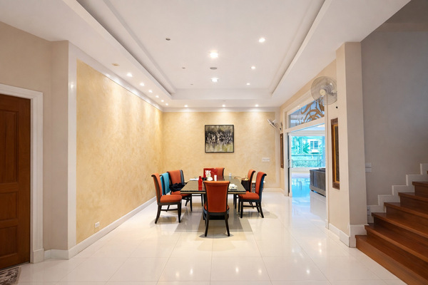 ประกาศฟรี! ซื้อ-ขาย-เช่า คอนโด บ้าน ทาวน์โฮม ที่ดิน และพื้นที่เชิงพาณิชย์ทั่วประเทศไทย ทุกทำเล ทุกงบประมาณ ไม่มีค่าใช้จ่าย ลงง่าย ขายไว เข้าถึงผู้ซื้อโดยตรง 5 511308pic4.jpg