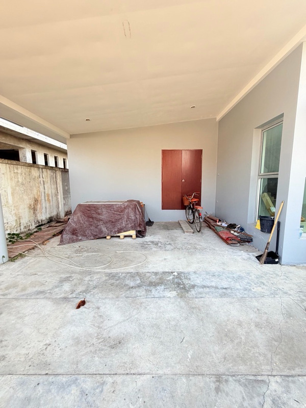 ประกาศฟรี! ซื้อ-ขาย-เช่า คอนโด บ้าน ทาวน์โฮม ที่ดิน และพื้นที่เชิงพาณิชย์ทั่วประเทศไทย ทุกทำเล ทุกงบประมาณ ไม่มีค่าใช้จ่าย ลงง่าย ขายไว เข้าถึงผู้ซื้อโดยตรง 3 511299pic2.jpg