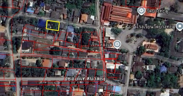 ประกาศฟรี! ซื้อ-ขาย-เช่า คอนโด บ้าน ทาวน์โฮม ที่ดิน และพื้นที่เชิงพาณิชย์ทั่วประเทศไทย ทุกทำเล ทุกงบประมาณ ไม่มีค่าใช้จ่าย ลงง่าย ขายไว เข้าถึงผู้ซื้อโดยตรง 2 313761pic1.jpg