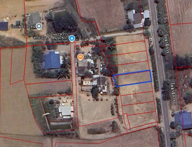 ประกาศฟรี! ซื้อ-ขาย-เช่า คอนโด บ้าน ทาวน์โฮม ที่ดิน และพื้นที่เชิงพาณิชย์ทั่วประเทศไทย ทุกทำเล ทุกงบประมาณ ไม่มีค่าใช้จ่าย ลงง่าย ขายไว เข้าถึงผู้ซื้อโดยตรง 5 313758pic4.jpg