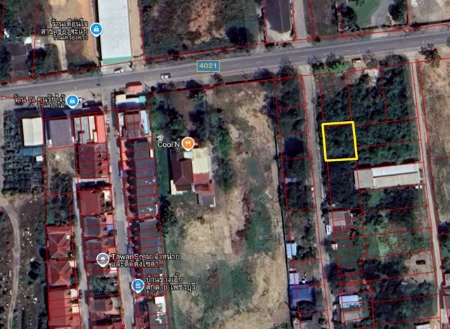 ประกาศฟรี! ซื้อ-ขาย-เช่า คอนโด บ้าน ทาวน์โฮม ที่ดิน และพื้นที่เชิงพาณิชย์ทั่วประเทศไทย ทุกทำเล ทุกงบประมาณ ไม่มีค่าใช้จ่าย ลงง่าย ขายไว เข้าถึงผู้ซื้อโดยตรง 3 313756pic2.jpg