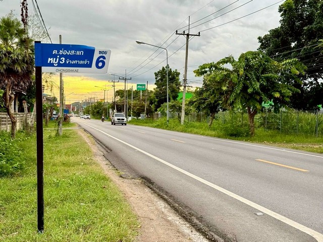 ประกาศฟรี! ซื้อ-ขาย-เช่า คอนโด บ้าน ทาวน์โฮม ที่ดิน และพื้นที่เชิงพาณิชย์ทั่วประเทศไทย ทุกทำเล ทุกงบประมาณ ไม่มีค่าใช้จ่าย ลงง่าย ขายไว เข้าถึงผู้ซื้อโดยตรง 5 313756pic4.jpg