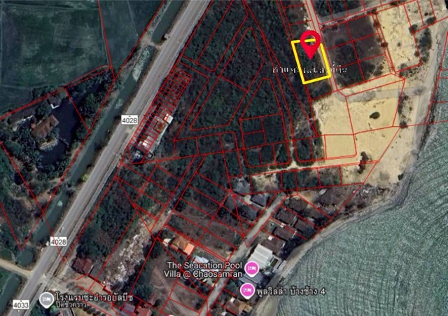 ประกาศฟรี! ซื้อ-ขาย-เช่า คอนโด บ้าน ทาวน์โฮม ที่ดิน และพื้นที่เชิงพาณิชย์ทั่วประเทศไทย ทุกทำเล ทุกงบประมาณ ไม่มีค่าใช้จ่าย ลงง่าย ขายไว เข้าถึงผู้ซื้อโดยตรง 2 313754pic1.jpg