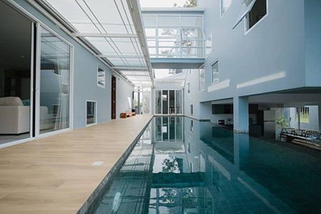 ประกาศฟรี! ซื้อ-ขาย-เช่า คอนโด บ้าน ทาวน์โฮม ที่ดิน และพื้นที่เชิงพาณิชย์ทั่วประเทศไทย ทุกทำเล ทุกงบประมาณ ไม่มีค่าใช้จ่าย ลงง่าย ขายไว เข้าถึงผู้ซื้อโดยตรง 3 313497pic2.jpg