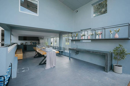 ประกาศฟรี! ซื้อ-ขาย-เช่า คอนโด บ้าน ทาวน์โฮม ที่ดิน และพื้นที่เชิงพาณิชย์ทั่วประเทศไทย ทุกทำเล ทุกงบประมาณ ไม่มีค่าใช้จ่าย ลงง่าย ขายไว เข้าถึงผู้ซื้อโดยตรง 4 313497pic3.jpg