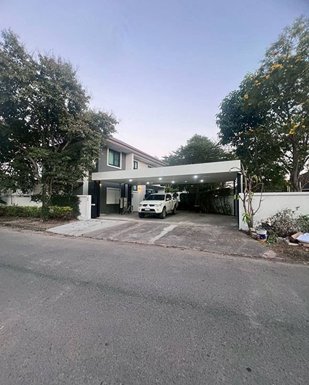 ประกาศฟรี! ซื้อ-ขาย-เช่า คอนโด บ้าน ทาวน์โฮม ที่ดิน และพื้นที่เชิงพาณิชย์ทั่วประเทศไทย ทุกทำเล ทุกงบประมาณ ไม่มีค่าใช้จ่าย ลงง่าย ขายไว เข้าถึงผู้ซื้อโดยตรง 2 313496pic1.jpg