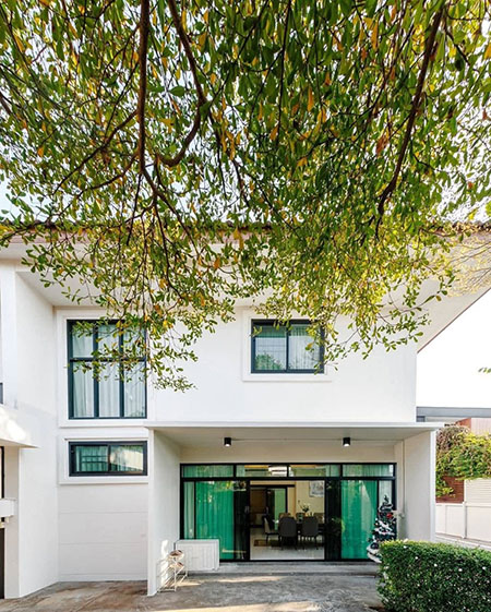 ประกาศฟรี! ซื้อ-ขาย-เช่า คอนโด บ้าน ทาวน์โฮม ที่ดิน และพื้นที่เชิงพาณิชย์ทั่วประเทศไทย ทุกทำเล ทุกงบประมาณ ไม่มีค่าใช้จ่าย ลงง่าย ขายไว เข้าถึงผู้ซื้อโดยตรง 3 313496pic2.jpg