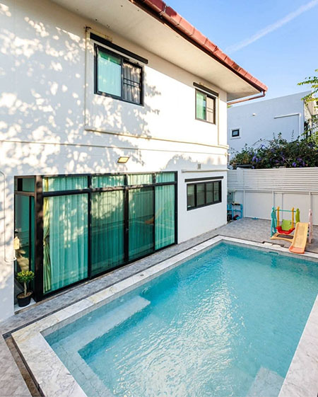 ประกาศฟรี! ซื้อ-ขาย-เช่า คอนโด บ้าน ทาวน์โฮม ที่ดิน และพื้นที่เชิงพาณิชย์ทั่วประเทศไทย ทุกทำเล ทุกงบประมาณ ไม่มีค่าใช้จ่าย ลงง่าย ขายไว เข้าถึงผู้ซื้อโดยตรง 4 313496pic3.jpg