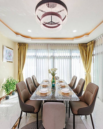 ประกาศฟรี! ซื้อ-ขาย-เช่า คอนโด บ้าน ทาวน์โฮม ที่ดิน และพื้นที่เชิงพาณิชย์ทั่วประเทศไทย ทุกทำเล ทุกงบประมาณ ไม่มีค่าใช้จ่าย ลงง่าย ขายไว เข้าถึงผู้ซื้อโดยตรง 5 313496pic4.jpg