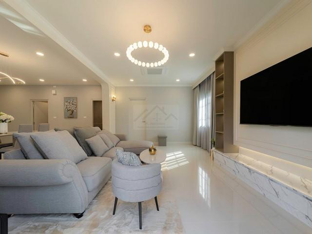 ประกาศฟรี! ซื้อ-ขาย-เช่า คอนโด บ้าน ทาวน์โฮม ที่ดิน และพื้นที่เชิงพาณิชย์ทั่วประเทศไทย ทุกทำเล ทุกงบประมาณ ไม่มีค่าใช้จ่าย ลงง่าย ขายไว เข้าถึงผู้ซื้อโดยตรง 3 511306pic2.jpg