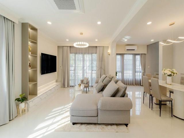 ประกาศฟรี! ซื้อ-ขาย-เช่า คอนโด บ้าน ทาวน์โฮม ที่ดิน และพื้นที่เชิงพาณิชย์ทั่วประเทศไทย ทุกทำเล ทุกงบประมาณ ไม่มีค่าใช้จ่าย ลงง่าย ขายไว เข้าถึงผู้ซื้อโดยตรง 4 511306pic3.jpg