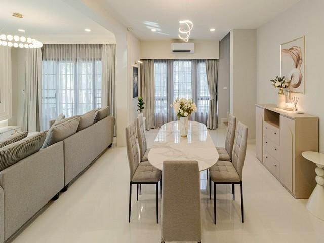 ประกาศฟรี! ซื้อ-ขาย-เช่า คอนโด บ้าน ทาวน์โฮม ที่ดิน และพื้นที่เชิงพาณิชย์ทั่วประเทศไทย ทุกทำเล ทุกงบประมาณ ไม่มีค่าใช้จ่าย ลงง่าย ขายไว เข้าถึงผู้ซื้อโดยตรง 5 511306pic4.jpg