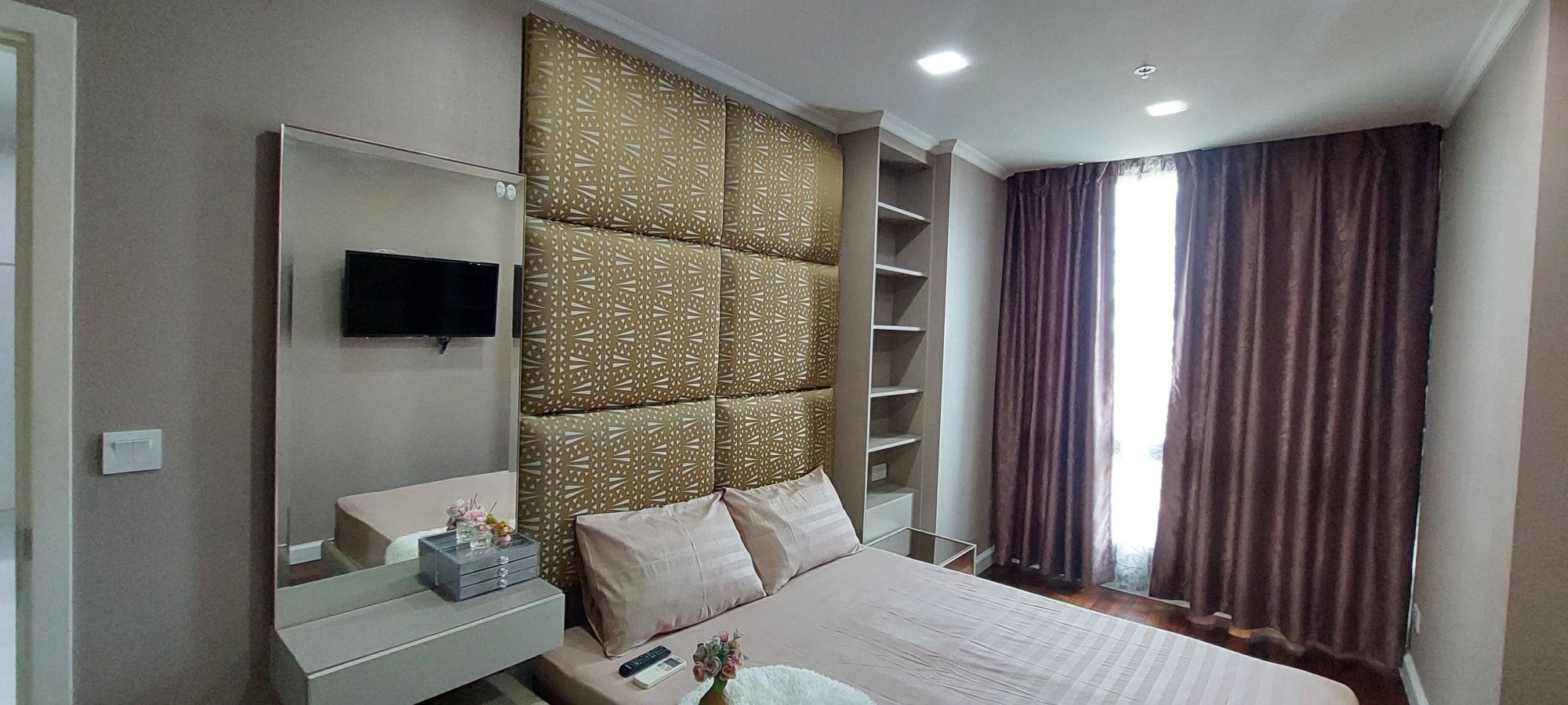 ประกาศฟรี! ซื้อ-ขาย-เช่า คอนโด บ้าน ทาวน์โฮม ที่ดิน และพื้นที่เชิงพาณิชย์ทั่วประเทศไทย ทุกทำเล ทุกงบประมาณ ไม่มีค่าใช้จ่าย ลงง่าย ขายไว เข้าถึงผู้ซื้อโดยตรง 4 511347pic3.jpg