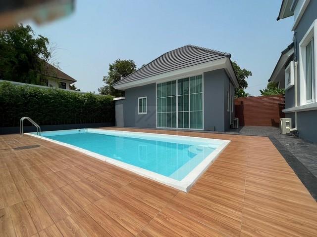 ประกาศฟรี! ซื้อ-ขาย-เช่า คอนโด บ้าน ทาวน์โฮม ที่ดิน และพื้นที่เชิงพาณิชย์ทั่วประเทศไทย ทุกทำเล ทุกงบประมาณ ไม่มีค่าใช้จ่าย ลงง่าย ขายไว เข้าถึงผู้ซื้อโดยตรง 3 511296pic2.jpg