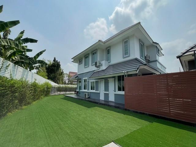 ประกาศฟรี! ซื้อ-ขาย-เช่า คอนโด บ้าน ทาวน์โฮม ที่ดิน และพื้นที่เชิงพาณิชย์ทั่วประเทศไทย ทุกทำเล ทุกงบประมาณ ไม่มีค่าใช้จ่าย ลงง่าย ขายไว เข้าถึงผู้ซื้อโดยตรง 4 511296pic3.jpg