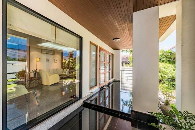 ประกาศฟรี! ซื้อ-ขาย-เช่า คอนโด บ้าน ทาวน์โฮม ที่ดิน และพื้นที่เชิงพาณิชย์ทั่วประเทศไทย ทุกทำเล ทุกงบประมาณ ไม่มีค่าใช้จ่าย ลงง่าย ขายไว เข้าถึงผู้ซื้อโดยตรง 4 511292pic3.jpg