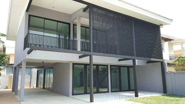 ประกาศฟรี! ซื้อ-ขาย-เช่า คอนโด บ้าน ทาวน์โฮม ที่ดิน และพื้นที่เชิงพาณิชย์ทั่วประเทศไทย ทุกทำเล ทุกงบประมาณ ไม่มีค่าใช้จ่าย ลงง่าย ขายไว เข้าถึงผู้ซื้อโดยตรง 3 511363pic2.jpg