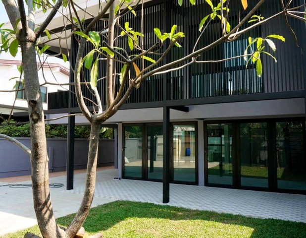 ประกาศฟรี! ซื้อ-ขาย-เช่า คอนโด บ้าน ทาวน์โฮม ที่ดิน และพื้นที่เชิงพาณิชย์ทั่วประเทศไทย ทุกทำเล ทุกงบประมาณ ไม่มีค่าใช้จ่าย ลงง่าย ขายไว เข้าถึงผู้ซื้อโดยตรง 4 511363pic3.jpg