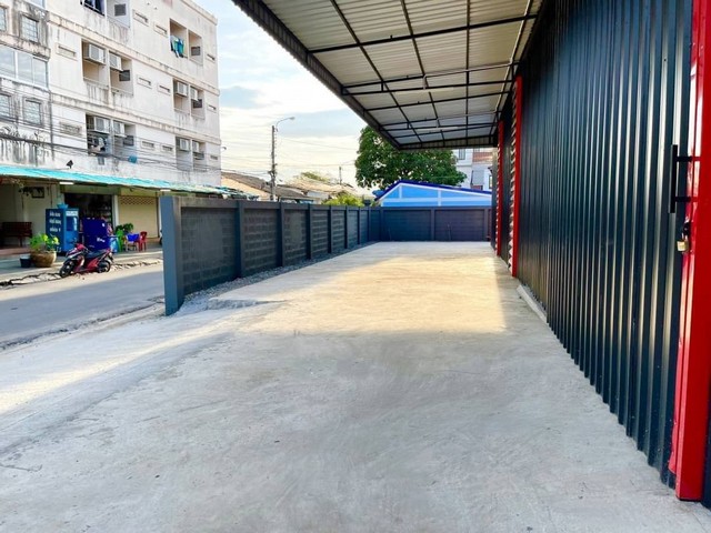 ประกาศฟรี! ซื้อ-ขาย-เช่า คอนโด บ้าน ทาวน์โฮม ที่ดิน และพื้นที่เชิงพาณิชย์ทั่วประเทศไทย ทุกทำเล ทุกงบประมาณ ไม่มีค่าใช้จ่าย ลงง่าย ขายไว เข้าถึงผู้ซื้อโดยตรง 3 511362pic2.jpg