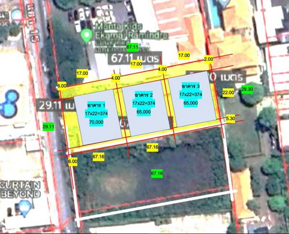 ประกาศฟรี! ซื้อ-ขาย-เช่า คอนโด บ้าน ทาวน์โฮม ที่ดิน และพื้นที่เชิงพาณิชย์ทั่วประเทศไทย ทุกทำเล ทุกงบประมาณ ไม่มีค่าใช้จ่าย ลงง่าย ขายไว เข้าถึงผู้ซื้อโดยตรง 5 511361pic4.jpg