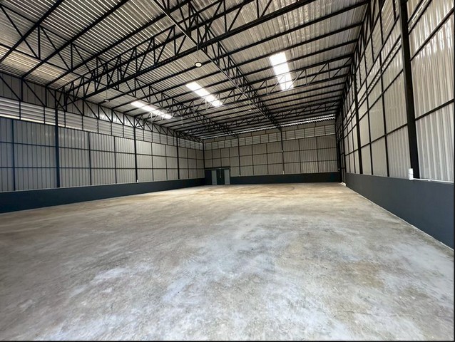 ประกาศฟรี! ซื้อ-ขาย-เช่า คอนโด บ้าน ทาวน์โฮม ที่ดิน และพื้นที่เชิงพาณิชย์ทั่วประเทศไทย ทุกทำเล ทุกงบประมาณ ไม่มีค่าใช้จ่าย ลงง่าย ขายไว เข้าถึงผู้ซื้อโดยตรง 3 511360pic2.jpg