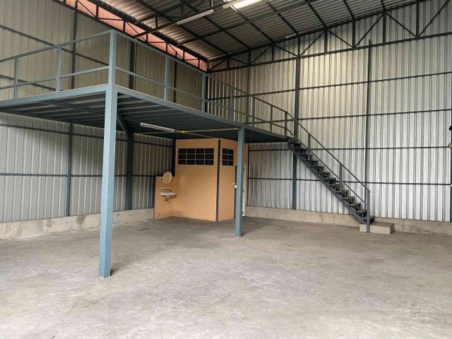 ประกาศฟรี! ซื้อ-ขาย-เช่า คอนโด บ้าน ทาวน์โฮม ที่ดิน และพื้นที่เชิงพาณิชย์ทั่วประเทศไทย ทุกทำเล ทุกงบประมาณ ไม่มีค่าใช้จ่าย ลงง่าย ขายไว เข้าถึงผู้ซื้อโดยตรง 2 511359pic1.jpg