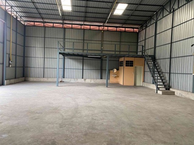 ประกาศฟรี! ซื้อ-ขาย-เช่า คอนโด บ้าน ทาวน์โฮม ที่ดิน และพื้นที่เชิงพาณิชย์ทั่วประเทศไทย ทุกทำเล ทุกงบประมาณ ไม่มีค่าใช้จ่าย ลงง่าย ขายไว เข้าถึงผู้ซื้อโดยตรง 3 511359pic2.jpg