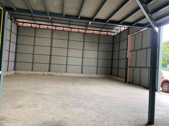 ประกาศฟรี! ซื้อ-ขาย-เช่า คอนโด บ้าน ทาวน์โฮม ที่ดิน และพื้นที่เชิงพาณิชย์ทั่วประเทศไทย ทุกทำเล ทุกงบประมาณ ไม่มีค่าใช้จ่าย ลงง่าย ขายไว เข้าถึงผู้ซื้อโดยตรง 4 511359pic3.jpg