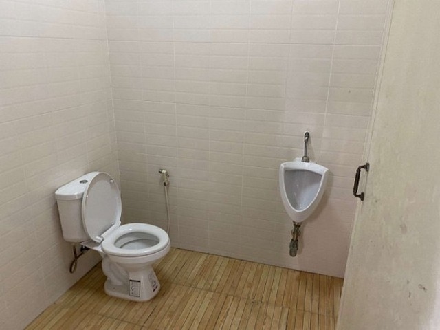 ประกาศฟรี! ซื้อ-ขาย-เช่า คอนโด บ้าน ทาวน์โฮม ที่ดิน และพื้นที่เชิงพาณิชย์ทั่วประเทศไทย ทุกทำเล ทุกงบประมาณ ไม่มีค่าใช้จ่าย ลงง่าย ขายไว เข้าถึงผู้ซื้อโดยตรง 5 511359pic4.jpg