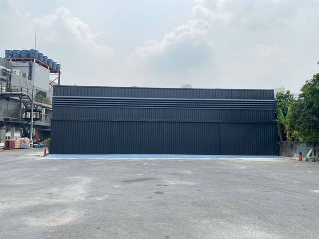 ประกาศฟรี! ซื้อ-ขาย-เช่า คอนโด บ้าน ทาวน์โฮม ที่ดิน และพื้นที่เชิงพาณิชย์ทั่วประเทศไทย ทุกทำเล ทุกงบประมาณ ไม่มีค่าใช้จ่าย ลงง่าย ขายไว เข้าถึงผู้ซื้อโดยตรง 2 511176pic1.jpg