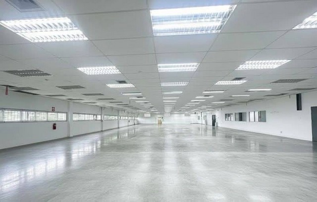 ประกาศฟรี! ซื้อ-ขาย-เช่า คอนโด บ้าน ทาวน์โฮม ที่ดิน และพื้นที่เชิงพาณิชย์ทั่วประเทศไทย ทุกทำเล ทุกงบประมาณ ไม่มีค่าใช้จ่าย ลงง่าย ขายไว เข้าถึงผู้ซื้อโดยตรง 4 249048pic3.jpg