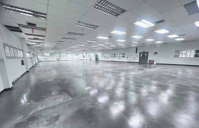 ประกาศฟรี! ซื้อ-ขาย-เช่า คอนโด บ้าน ทาวน์โฮม ที่ดิน และพื้นที่เชิงพาณิชย์ทั่วประเทศไทย ทุกทำเล ทุกงบประมาณ ไม่มีค่าใช้จ่าย ลงง่าย ขายไว เข้าถึงผู้ซื้อโดยตรง 5 249048pic4.jpg