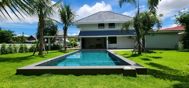 ประกาศฟรี! ซื้อ-ขาย-เช่า คอนโด บ้าน ทาวน์โฮม ที่ดิน และพื้นที่เชิงพาณิชย์ทั่วประเทศไทย ทุกทำเล ทุกงบประมาณ ไม่มีค่าใช้จ่าย ลงง่าย ขายไว เข้าถึงผู้ซื้อโดยตรง 2 249019pic1.jpg