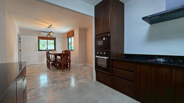 ประกาศฟรี! ซื้อ-ขาย-เช่า คอนโด บ้าน ทาวน์โฮม ที่ดิน และพื้นที่เชิงพาณิชย์ทั่วประเทศไทย ทุกทำเล ทุกงบประมาณ ไม่มีค่าใช้จ่าย ลงง่าย ขายไว เข้าถึงผู้ซื้อโดยตรง 4 249019pic3.jpg