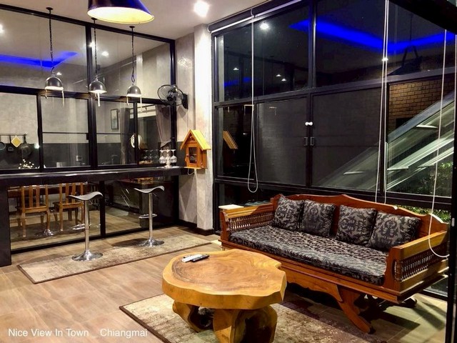 ประกาศฟรี! ซื้อ-ขาย-เช่า คอนโด บ้าน ทาวน์โฮม ที่ดิน และพื้นที่เชิงพาณิชย์ทั่วประเทศไทย ทุกทำเล ทุกงบประมาณ ไม่มีค่าใช้จ่าย ลงง่าย ขายไว เข้าถึงผู้ซื้อโดยตรง 3 249017pic2.jpg